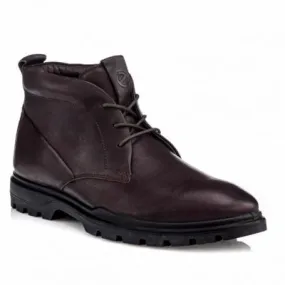 Ecco 521824 CITYTRAY