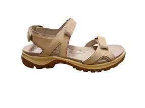 Ecco 822153 OFFROAD