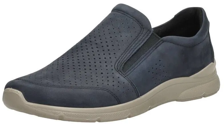 Ecco Irving