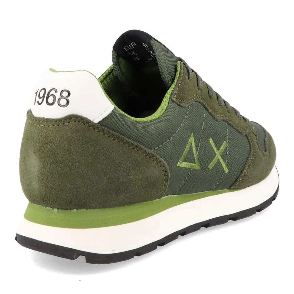 Sun 68